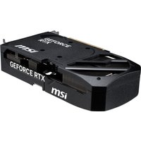 Видеокарта MSI GeForce RTX 5070 12G Shadow 2X OC в Бресте