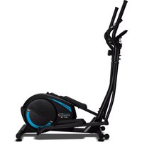 Эллиптический тренажер Clear Fit Sport SuperLine SL 402