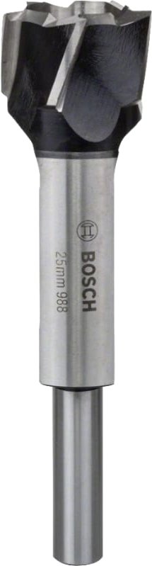 

Сверло Bosch 2608585746