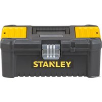 Ящик для инструментов Stanley 1-75-518