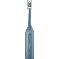 Электрическая зубная щетка Vitammy Vivo (синий)