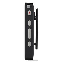 Диктофон Ritmix RR-880