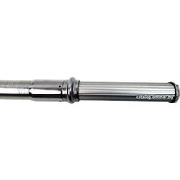 Динамометрический ключ AE&T 3/4" 100-500 Нм TA-B0500-34