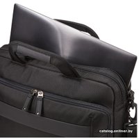 Сумка Case Logic NOTIA-116 (черный)