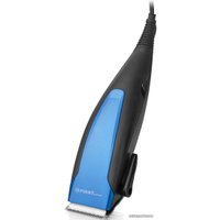 Машинка для стрижки волос First FA-5674-5