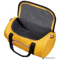 Дорожная сумка American Tourister UpBeat Pro Yellow 55 см