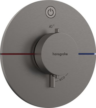 Смеситель Hansgrohe 15553340
