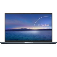 Ноутбук ASUS ZenBook Pro 15 UX535LI-E2259T