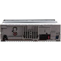 CD/MP3-магнитола Sony CDX-GT470UE