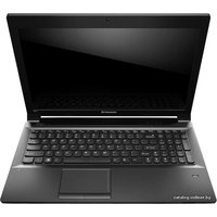 Ноутбук Lenovo V580c (59381989)