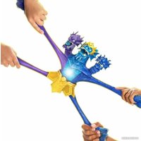 Фигурка GooJitZu Царь Морской бездны Гидра Дип Гу-Сиа 41539