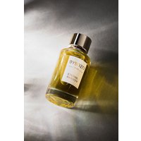 Парфюмерная вода ByBozo Eternal Rainbow EdP (75 мл) в Бресте