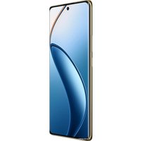 Телефон Realme 12 Pro 12GB/512GB (синий)