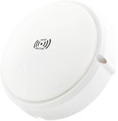 RPD-0013-15