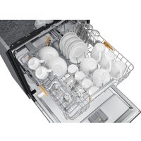 Встраиваемая посудомоечная машина Samsung DW60DG790B00U1 в Витебске