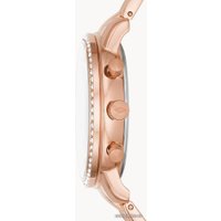 Наручные часы Fossil Neutra ES5218