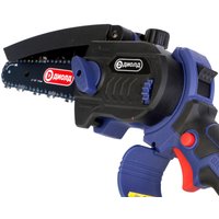 Аккумуляторная пила ДИОЛД АПЦЭ-20ЛИ-02 (без АКБ)