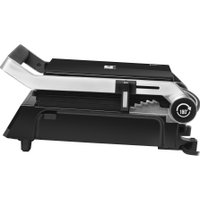 Электрогриль BBK BEG3003