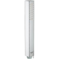 Душевой гарнитур  Grohe Euphoria Cube Stick 26405000