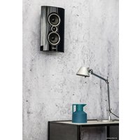  Sonus Faber Sonetto Wall (черный)