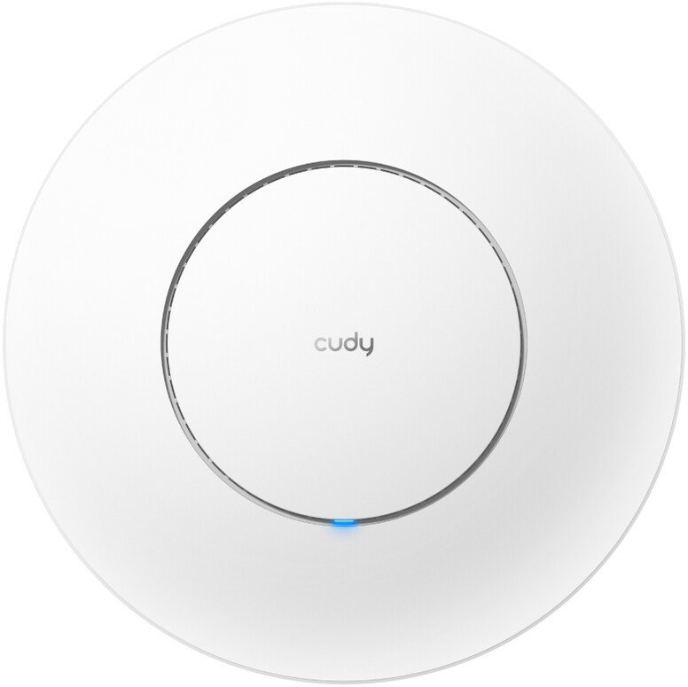 Точка доступа Cudy AP1200 1.0