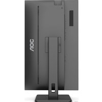 Монитор AOC U32P2CA