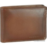 Кошелек Bugatti Domus 49322807