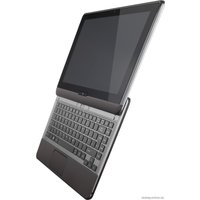 Ноутбук Toshiba Satellite U920t-D4S