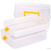 Органайзер для хранения Альтернатива М6366