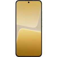 Телефон Xiaomi 13 12GB/512GB китайская версия (белый)