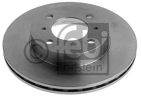 

Febi bilstein 10872