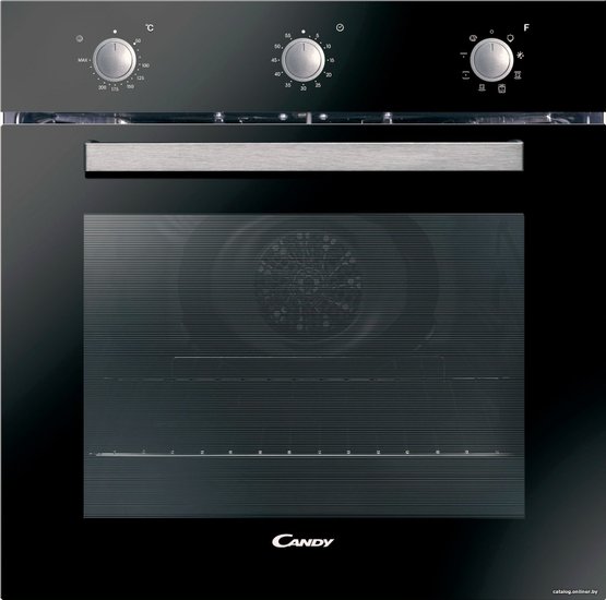 Candy FCP612NXL/E1