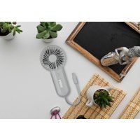 Вентилятор Noveen USB F220