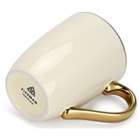 Кружка Fissman 19197