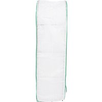 Парник Palisad 69138