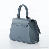 Женская сумка Passo Avanti 877-M13271-802-DBL (синий)