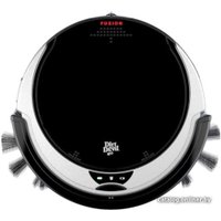 Робот-пылесос Dirt Devil Fusion M611