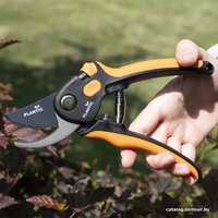 Секатор Plantic P309 35309-01