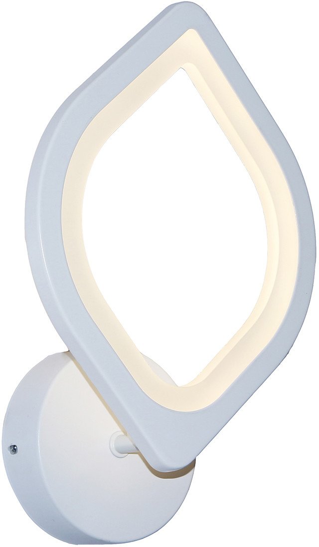 

Бра Escada 10216/1LED