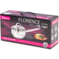 Ковш Dolcezza Florence 89229 (1л) в Барановичах
