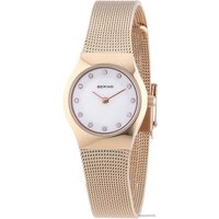 Наручные часы Bering 11923-366