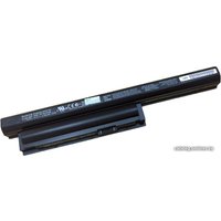 Аккумуляторы для ноутбуков Sony VGP-BPS26A