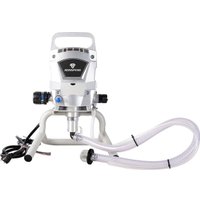 Краскораспылитель Zitrek ZKPM1000PRO 085-3301