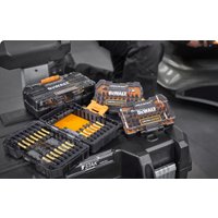 Набор бит DeWalt DT70901T в Мозыре