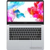 Ноутбук Huawei MateBook D 14 KPL-W00D