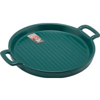 Блюдо Perfecto Linea Asian 17-132350