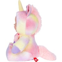 Пупс Fancy Единорог KUKL12 в Мозыре