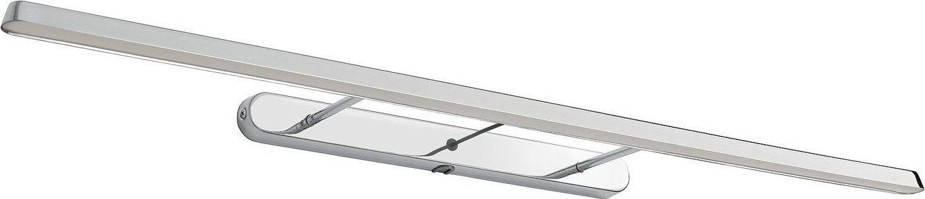 Подсветка для мебели Ikea Flaskpost 20591087