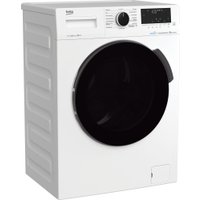 Стиральная машина BEKO WSPE6616W