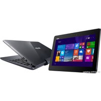 Планшет ASUS Transformer Book T100TAF-DK001B 32GB Dock